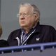 Illustration for article titled Corpse Of Steinbrenner Still Has Employees Who Use Fax Machines